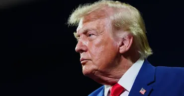 Трамп: Я продаю оружие не Украине, а странам НАТО