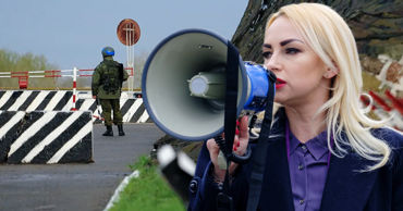 Кашу о заявлениях Таубер: Напрасные запугивания