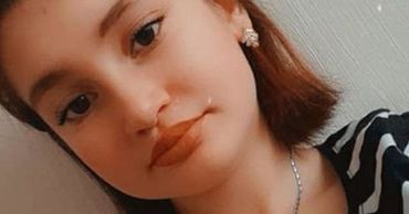 Пропавшая в Кишиневе 11-летняя девочка вернулась домой.