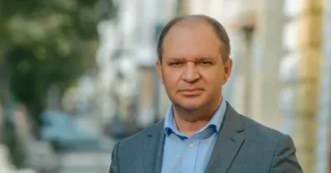 Чебан прервал отпуск и срочно возвращается в Молдову: ему предстоит операция