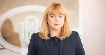 Socialiștii cer demisia guvernatoarei BNM, Anca Dragu