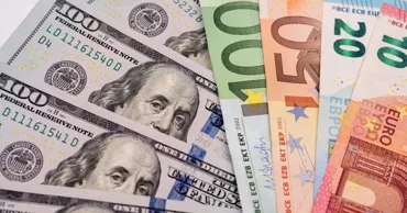 Curs valutar 11 septembrie 2026: Cât valorează un euro și un dolar