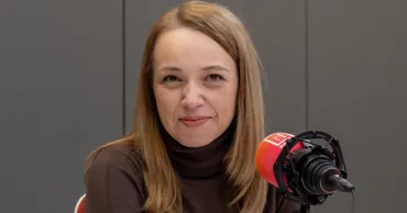 România, principalul partener strategic al R. Moldova? Explicațiile unei experte