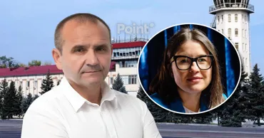 Кожокару: MoldATSA могут обязать вернуть деньги двоюродной сестре Майи Санду
