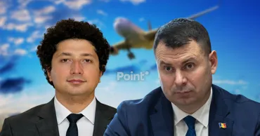 Мариан о высокой зарплате родственницы в ОГА: Костюк несет бред