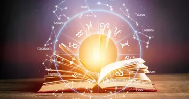 Horoscop 11 octombrie: Banii nu pică din cer, dar pentru o zodie aşa pare