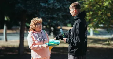 CEC: Contribuția voluntarilor la alegerile din 2025 s-a ridicat la zeci de milioane de lei
