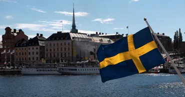 Швеция ввела более строгие правила получения гражданства
