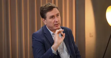 Ионицэ: Молдова не использует возможности от роста числа иностранных студентов