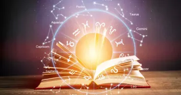 Horoscop 2 iunie 2026: Zodia care găseşte soluţii ingenioase pentru problema banilor