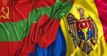 Кишинёв предлагает Тирасполю провести заседание в формате 1+1.