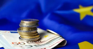 România nu va primi 770 de milioane de euro din fondurile Uniunii Europene