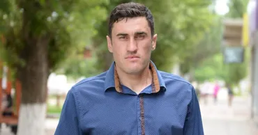 Fostul primar de Căușeni, găsit vinovat de huliganism: Amendă de 35.000 de lei