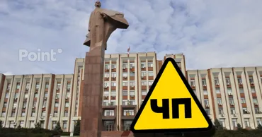 Чрезвычайное экономическое положение в Приднестровье продлено еще на 30 суток