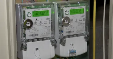 Numărul contoarelor inteligente în gospodăriile din R. Moldova va ajunge la 100.000 în următorii doi ani