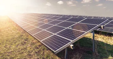 Energia verde câștigă teren în R. Moldova: Capacitatea instalată a depășit 1.000 MW