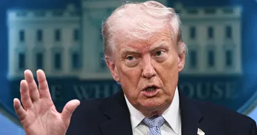 Трамп: Новая сделка не позволит Ирану создать ядерное оружие