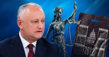 Бывший начальник службы безопасности дал показания по делу о "кульке"