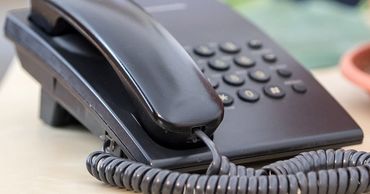 В Тирасполе и Рыбнице появились телефоны "горячей линии" для одиноких пенсионеров.