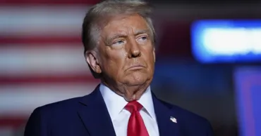 США поставили Ирану ультиматум по Ормузу