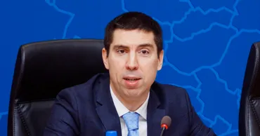 Попшой: Политические процессы в Бухаресте чрезвычайно важны для Республики Молдова