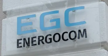 Два кандидата допущены к следующему этапу конкурса на пост главы Energocom