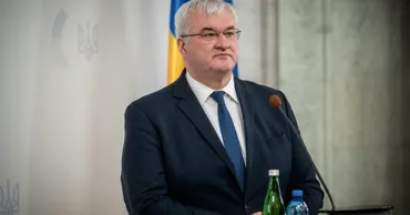 Sibiha: Zelenski este pregătit pentru o întâlnire cu Putin în Turcia, cu participarea lui Erdogan și Trump