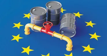Шесть стран ЕС требуют ввести налог на сверхприбыль нефтяных компаний