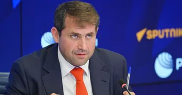 Суд выдал новый ордер на арест Шора: прокуратура направила запрос в РФ