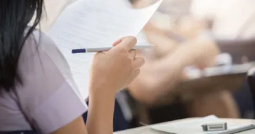 BAC 2026: Elevii din 33 de licee au obținut medii generale peste 8