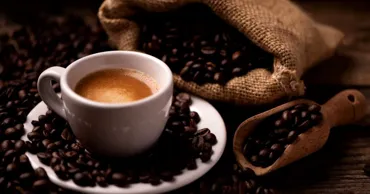 Cafeaua ar putea avea un efect surprinzător în cazul cancerului de sân