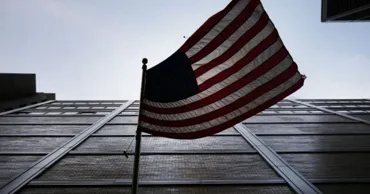 В США военного судили за шпионаж в пользу КНР: он передавал планы учений