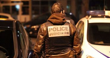 Во Франции в подвале дома нашли тело до смерти избитого молдаванина.