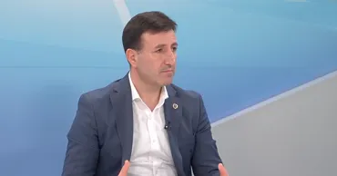 Șeful IGP: Scrutinele din R. Moldova rămân vulnerabile la influențe externe și tentative de corupere