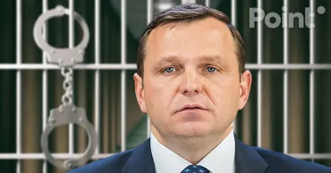 Năstase cere Procuraturii Generale să-i tragă la răspundere pe toți cei implicați în Legea amnistiei