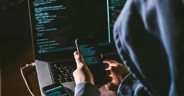 Atacul cibernetic asupra R. Moldova: Un expert IT vorbește despre o eroare banală