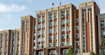 Tiraspolul a prelungit starea de urgență în economie