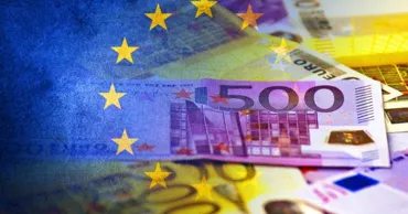 ЕС выделяет Молдове более 27 млн евро на образование