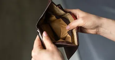 В Молдове задолженность по зарплатам сократилась на 18% за год
