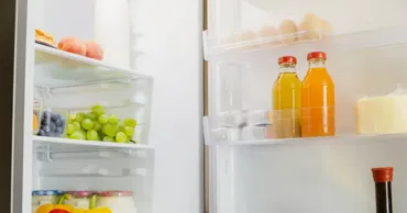 Cum se păstrează corect fructele de vară. Greșeala pe care mulți o fac