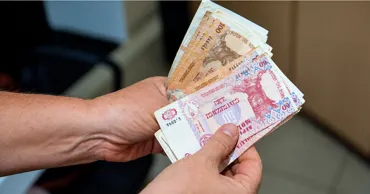 Молдаван за рубежом обяжут подтверждать, что они живы, для получения выплат