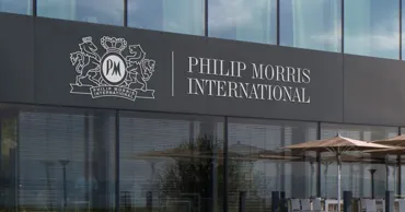 Philip Morris Moldova просит власти вмешаться в ситуацию с проверками ANSP