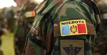 Pensii mai târzii pentru militari? Guvernul spune că reforma este inevitabilă