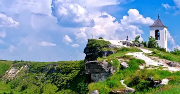 Ministerul Culturii promite să acopere până la 80% din cheltuielile pentru proiectele turistice