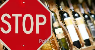 Винное эмбарго России обошлось Молдове в полмиллиарда долларов