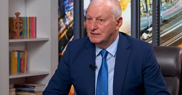 General: Neutralitatea este cea mai mare vulnerabilitate a R. Moldova