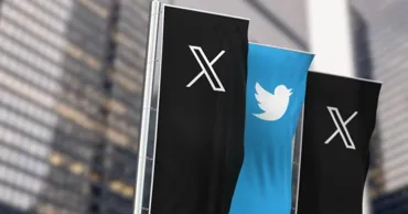 Компания Илона Маска согласилась выплатить уволенным сотрудникам Twitter $128 млн