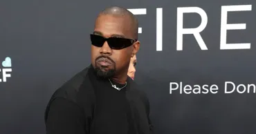 În Rusia a fost anulat concertul lui Kanye West