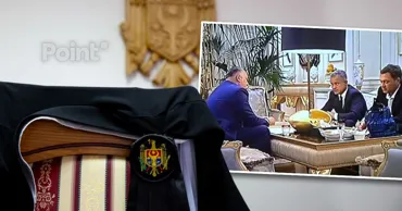 Возобновились слушания по делу «Кулек»: прокуроры потребовали отвода судьи