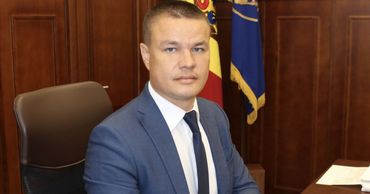 Врио генпрокурора направил запрос в Конституционный суд.